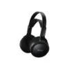 Sony MDRRF811RK.EU8 Beugel Hoofdtelefoon -Bosch Winkel Sony MDRRF811RK.EU8 Beugel Hoofdtelefoon