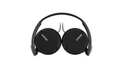 Sony MDRZX110APB Beugel Hoofdtelefoon