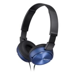 Sony MDRZX310APL Hoofdtelefoon On Ear -Bosch Winkel Sony MDRZX310APL Hoofdtelefoon on ear 2