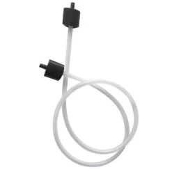 Steba VK7 Vacumeermachine Zilver/Zwart 12 Steba VK7 Vacumeermachine Zilver/Zwart -Bosch Winkel Steba VK7 Vacumeermachine ZilverZwart 4