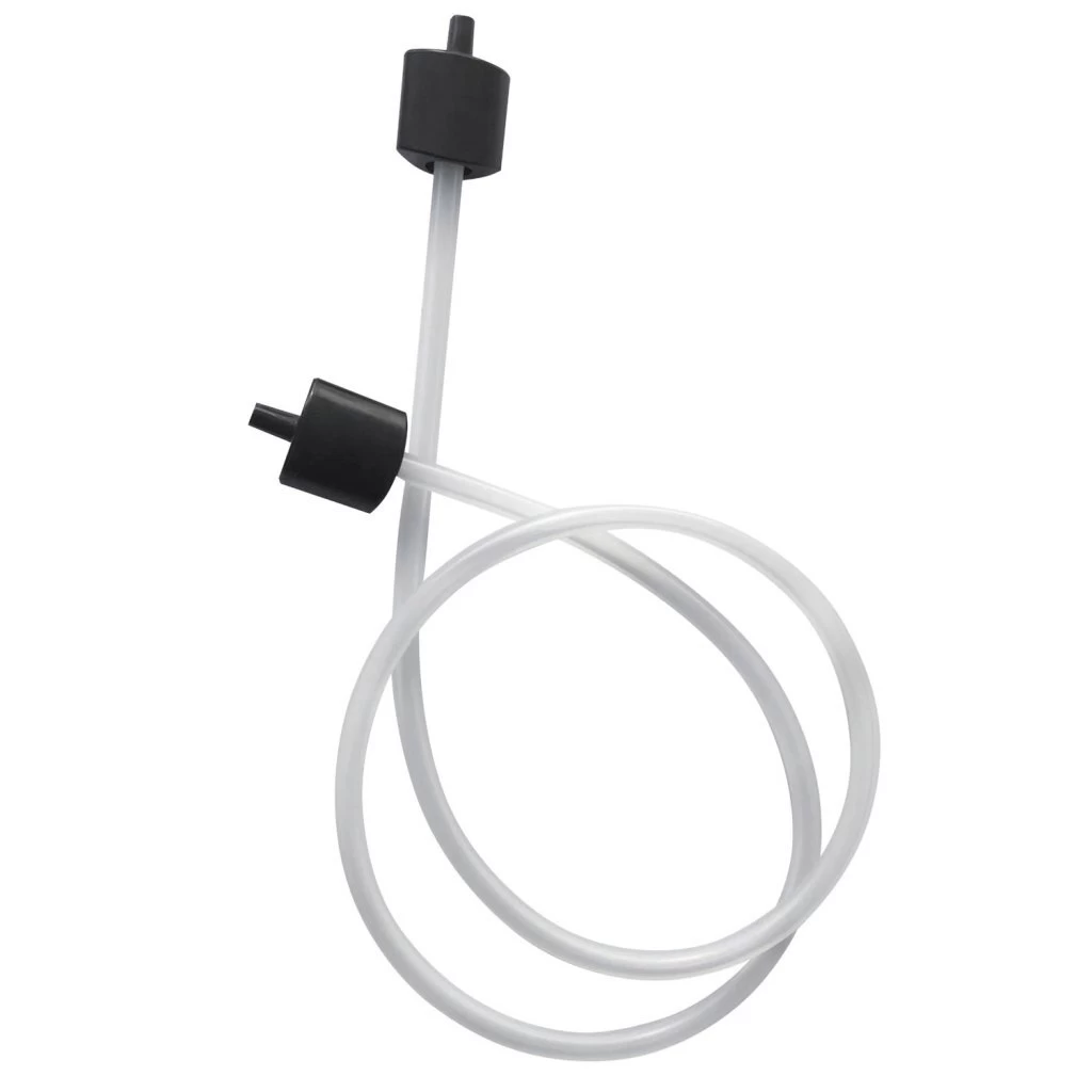 Steba VK7 Vacumeermachine Zilver/Zwart 7 Steba VK7 Vacumeermachine Zilver/Zwart - Afbeelding 5