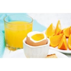 Steba ZP2 Citruspers RVS/Zwart -Bosch Winkel Steba ZP2 Citruspers RVSZwart 2