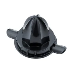 Steba ZP3 Citruspers RVS/Zwart -Bosch Winkel Steba ZP3 Citruspers RVSZwart 2