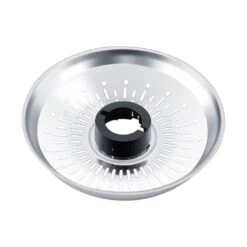 Steba ZP3 Citruspers RVS/Zwart -Bosch Winkel Steba ZP3 Citruspers RVSZwart 3