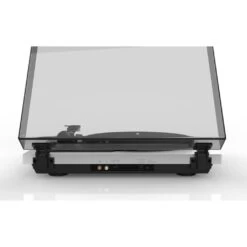 TEAC TN-175 Automatisch Platenspeler Wit 7 TEAC TN-175 Automatisch Platenspeler Wit -Bosch Winkel TEAC TN 175 Automatisch Platenspeler Wit 2