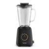 Tefal BL46EN Eco Respect Blender Zwart -Bosch Winkel Tefal BL46EN Eco Respect Blender Zwart
