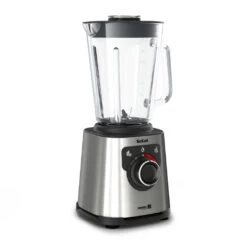 Tefal BL871D31 PerfectMix+ Highspeed Blender Grijs -Bosch Winkel Tefal BL871D31 PerfectMix Highspeed Blender Grijs 3