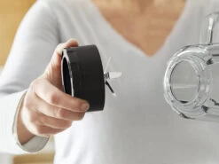 Tefal BL871D31 PerfectMix+ Highspeed Blender Grijs -Bosch Winkel Tefal BL871D31 PerfectMix Highspeed Blender Grijs 6