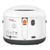 Tefal FF-1621 Friteuse 2,1L 1900W Wit -Bosch Winkel Tefal FF 1621 Friteuse 21L 1900W Wit