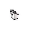 Tefal FR3380 Pro Koude Zone Friteuse 3L 2200W