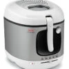 Tefal FR4800 Friteuse 3,3L 2100W -Bosch Winkel Tefal FR4800 Friteuse 33L 2100W