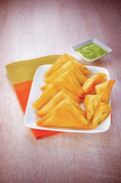 Tefal FR4800 Friteuse 3,3L 2100W -Bosch Winkel Tefal FR4800 Friteuse 33L 2100W 3