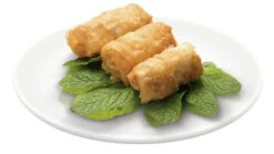 Tefal FR4800 Friteuse 3,3L 2100W -Bosch Winkel Tefal FR4800 Friteuse 33L 2100W 4