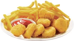 Tefal FR4800 Friteuse 3,3L 2100W -Bosch Winkel Tefal FR4800 Friteuse 33L 2100W 7