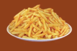 Tefal FR4800 Friteuse 3,3L 2100W -Bosch Winkel Tefal FR4800 Friteuse 33L 2100W 8