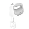 Tefal HT450B38 Prep'Mix Handmixer Wit 1 Tefal HT450B38 Prep'Mix Handmixer Wit -Bosch Winkel Tefal HT450B38 Prep039Mix Handmixer Wit