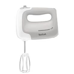 Tefal HT450B38 Prep'Mix Handmixer Wit 12 Tefal HT450B38 Prep'Mix Handmixer Wit -Bosch Winkel Tefal HT450B38 Prep039Mix Handmixer Wit 3