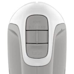 Tefal HT450B38 Prep'Mix Handmixer Wit 13 Tefal HT450B38 Prep'Mix Handmixer Wit -Bosch Winkel Tefal HT450B38 Prep039Mix Handmixer Wit 4