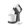 Tefal HT4641 Prep'Mix+ Handmixer 1 Tefal HT4641 Prep'Mix+ Handmixer -Bosch Winkel Tefal HT4641 Prep039Mix Handmixer