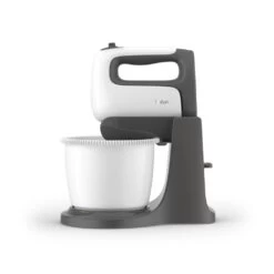 Tefal HT4641 Prep'Mix+ Handmixer -Bosch Winkel Tefal HT4641 Prep039Mix Handmixer 3