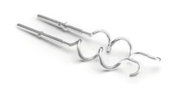 Tefal HT4641 Prep'Mix+ Handmixer -Bosch Winkel Tefal HT4641 Prep039Mix Handmixer 6