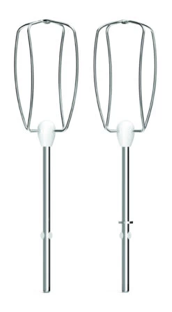 Tefal HT4641 Prep'Mix+ Handmixer -Bosch Winkel Tefal HT4641 Prep039Mix Handmixer 7