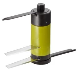 Tefal K13204 Hakmolen 900 Ml -Bosch Winkel Tefal K13204 Hakmolen 900 ml 2