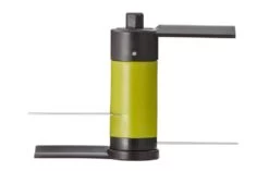 Tefal K13204 Hakmolen 900 Ml -Bosch Winkel Tefal K13204 Hakmolen 900 ml 3