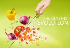 Tefal K13204 Hakmolen 900 Ml -Bosch Winkel Tefal K13204 Hakmolen 900 ml 4