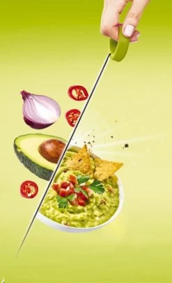 Tefal K13204 Hakmolen 900 Ml -Bosch Winkel Tefal K13204 Hakmolen 900 ml 5