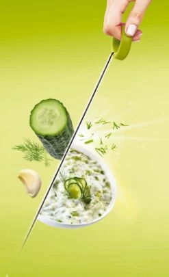 Tefal K13204 Hakmolen 900 Ml -Bosch Winkel Tefal K13204 Hakmolen 900 ml 7