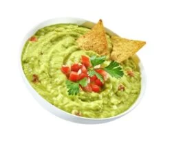 Tefal K13204 Hakmolen 900 Ml -Bosch Winkel Tefal K13204 Hakmolen 900 ml 8