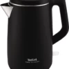 Tefal KO3718 Waterkoker 1,7L 2400W