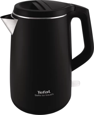 Tefal KO3718 Waterkoker 1,7L 2400W 3 Tefal KO3718 Waterkoker 1,7L 2400W