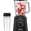 Tefal Perfectmix+ BL81G8 High Speed Blender 2 Tefal Perfectmix+ BL81G8 High Speed Blender -Bosch Winkel Tefal Perfectmix BL81G8 High Speed Blender