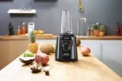 Tefal Perfectmix+ BL81G8 High Speed Blender -Bosch Winkel Tefal Perfectmix BL81G8 High Speed Blender 2