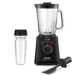 Tefal Perfectmix+ BL81G8 High Speed Blender -Bosch Winkel Tefal Perfectmix BL81G8 High Speed Blender 3