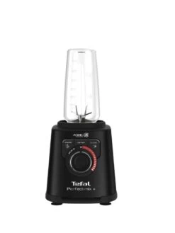 Tefal Perfectmix+ BL81G8 High Speed Blender -Bosch Winkel Tefal Perfectmix BL81G8 High Speed Blender 4