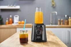 Tefal Perfectmix+ BL81G8 High Speed Blender -Bosch Winkel Tefal Perfectmix BL81G8 High Speed Blender 5