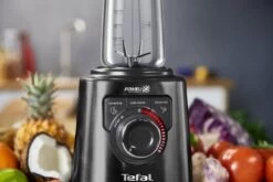 Tefal Perfectmix+ BL81G8 High Speed Blender -Bosch Winkel Tefal Perfectmix BL81G8 High Speed Blender 6
