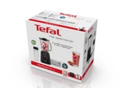 Tefal Perfectmix+ BL81G8 High Speed Blender -Bosch Winkel Tefal Perfectmix BL81G8 High Speed Blender 7