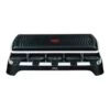 Tefal RE4588 Raclette -Bosch Winkel Tefal RE4588 Raclette