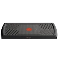 Tefal RE610D 3in1 8-Persoons Raclette Zwart/RVS/Hout -Bosch Winkel Tefal RE610D 3in1 8 Persoons Raclette ZwartRVSHout 4