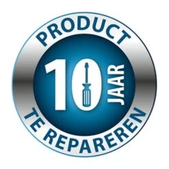 Tefal RE610D 3in1 8-Persoons Raclette Zwart/RVS/Hout -Bosch Winkel Tefal RE610D 3in1 8 Persoons Raclette ZwartRVSHout 7