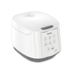 Tefal RK7321 Easy Rice Mulitcooker 5L 750W Wit -Bosch Winkel Tefal RK7321 Easy Rice Mulitcooker 5L 750W Wit 2