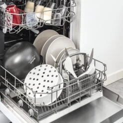 Tefal RK7321 Easy Rice Mulitcooker 5L 750W Wit -Bosch Winkel Tefal RK7321 Easy Rice Mulitcooker 5L 750W Wit 4