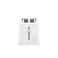 Tefal TT6931 Sence Broodrooster 850W Wit -Bosch Winkel Tefal TT6931 Sence Broodrooster 850W Wit 2