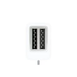 Tefal TT6931 Sence Broodrooster 850W Wit -Bosch Winkel Tefal TT6931 Sence Broodrooster 850W Wit 3