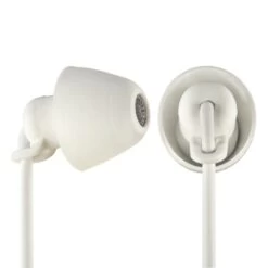 Thomson EAR3008W In-ear-oortelefoon Piccolino Wit -Bosch Winkel Thomson EAR3008W In ear oortelefoon Piccolino Wit 1 1