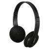 Thomson WHP-6005BT Bluetooth-headset -Bosch Winkel Thomson WHP 6005BT Bluetooth headset